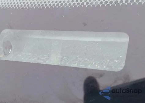 2000 Ford F-250 Lariat/Xl/Xlt z USA, uszkodzony, nr VIN 1FTNX21F3YEC14172